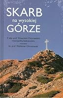 Skarb na wysokiej gorze 8377973839 Book Cover
