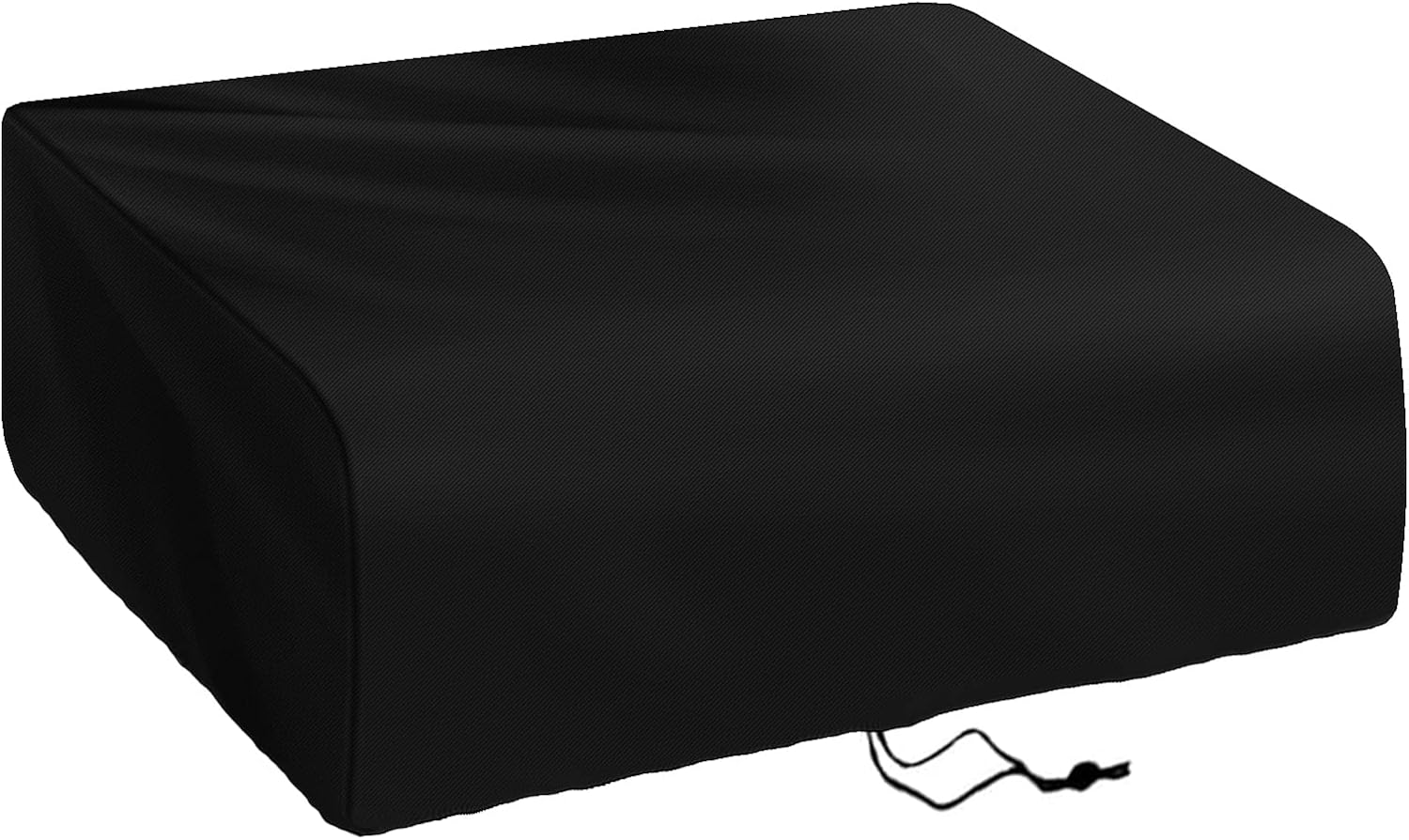 Griddle Cover Waterproof Griddle Cover for Blackstone 18