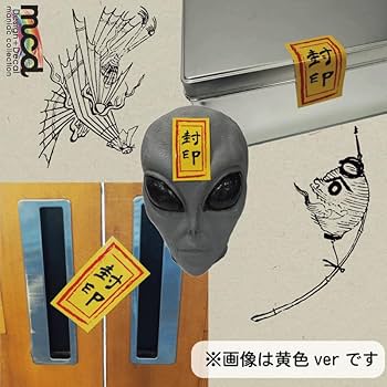 61DCocO2HvL._AC_UF350,