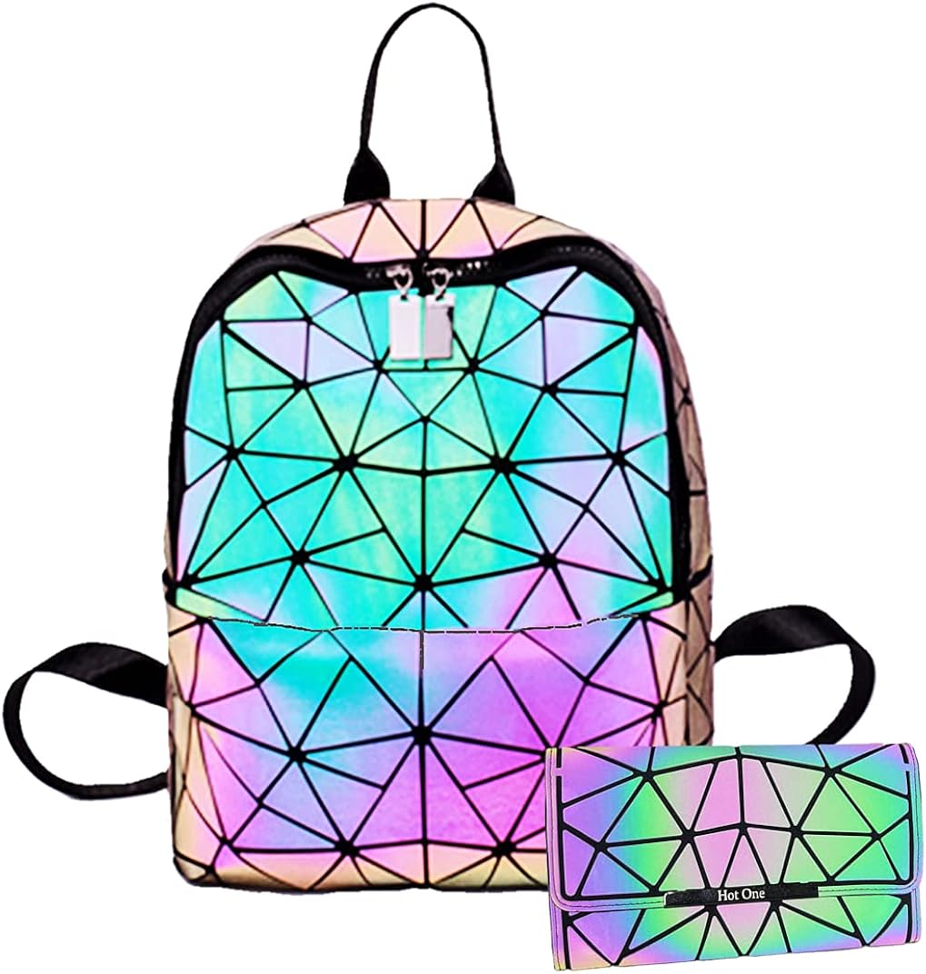 saint laurent drawstring backpack