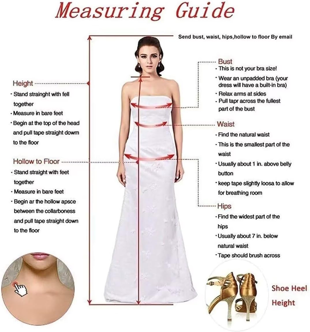 HIFICA Spaghetti Straps Homecoming Dresses 2026 Short Satin Cocktail Dress A Line Mini Puffy Prom Gown with Pockets - Image 8