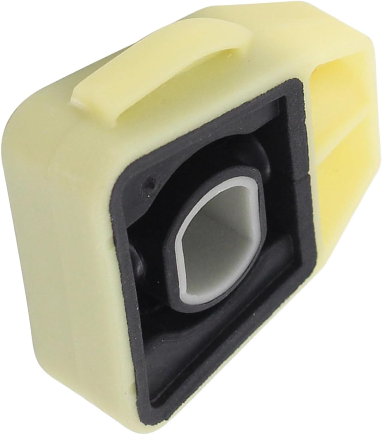 Upper and Lower Radiator Mount Bracket Kit for Audi for VW