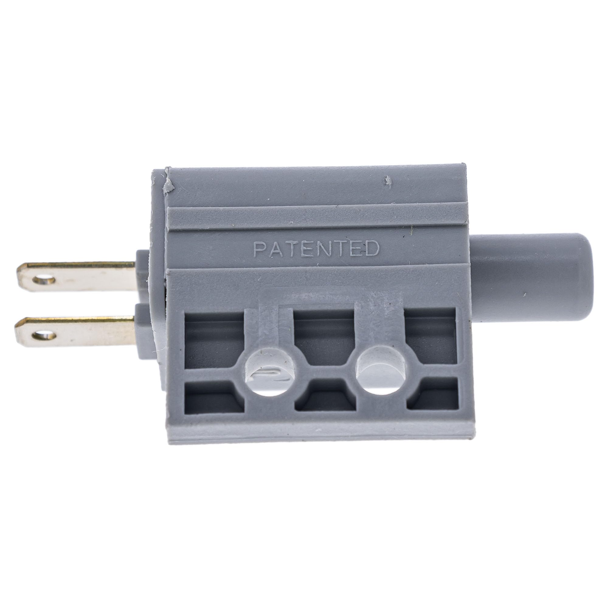 初代　Switch Amazon.com: John Deere Original Equipment Switch #AM104884