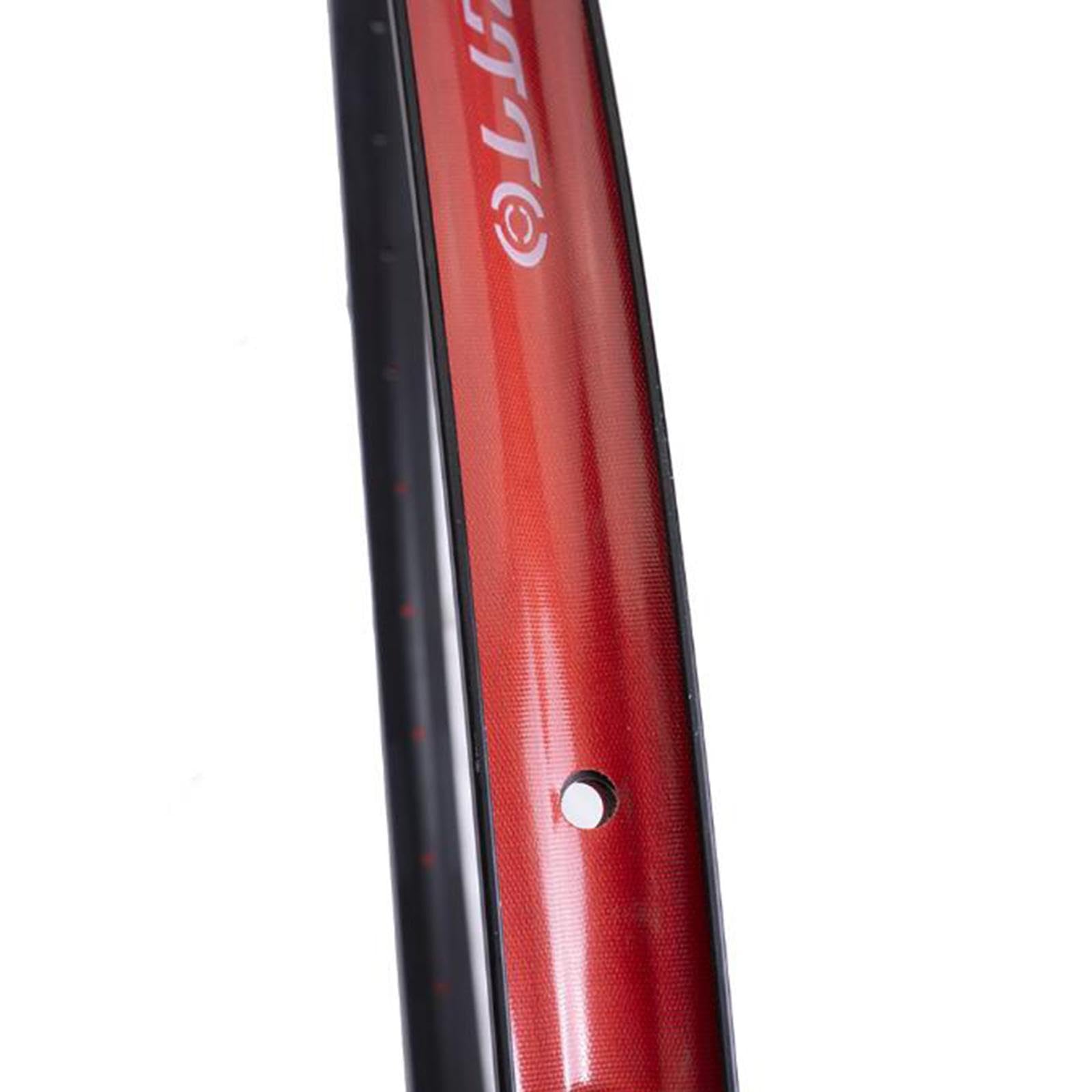 RNXRZANK Tubeless Rim Tape for Bicycles, Rim Protection Strips for Cycling, 31MM