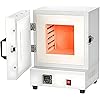 Product Photo 1