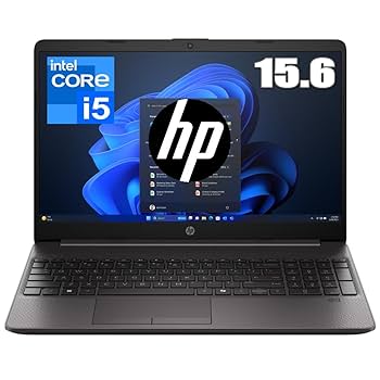 8世代 Hp エイチビーノートPC/メモリー8GB/SSD-256GB フルHD 楽天市場】hp 8gb 256gbの通販