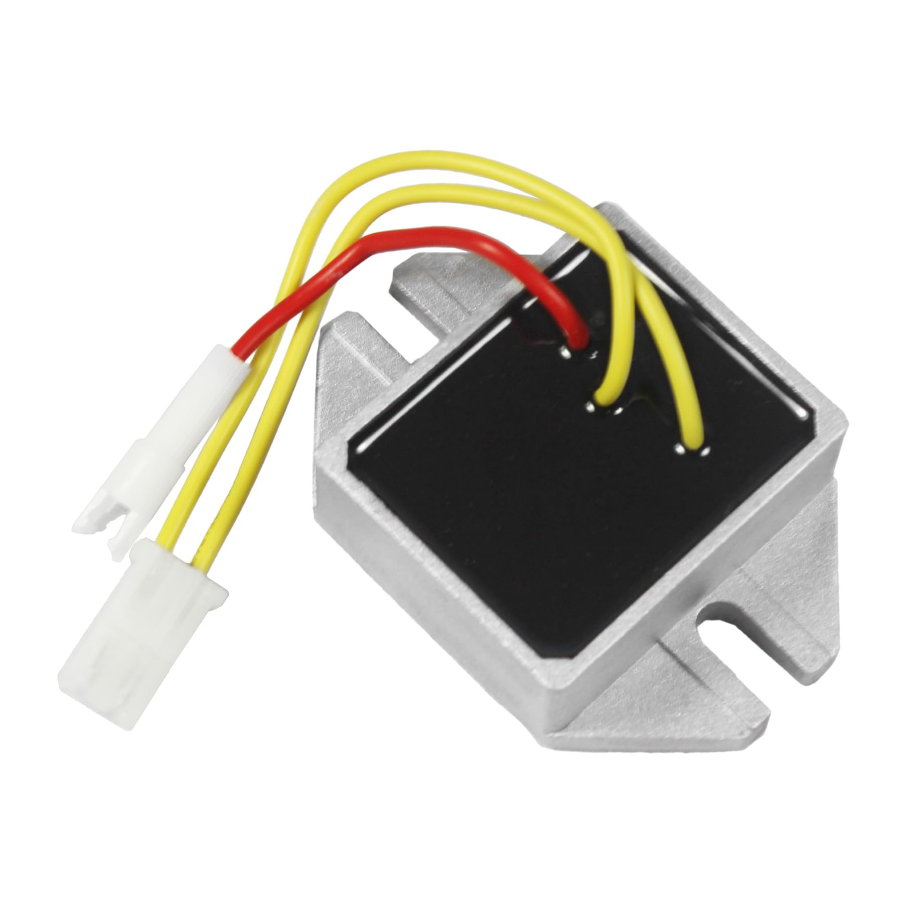 JDMSPEED New Voltage Regulator Fit For Briggs Stratton Voltage B&S 691188 491546 793360 794360