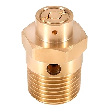 si Speed Sensor 2PRS – Stealth Conversions