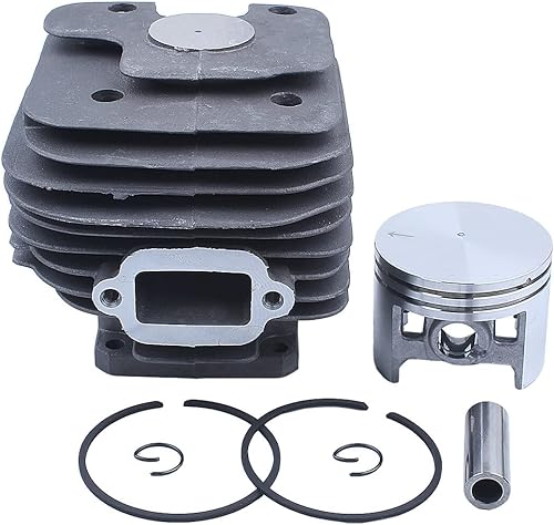 Miniatura 2 de Fricgore Piezas de repuesto para motosierra Stjhl MS380 038 MS 380 repuesto repuesto repuesto 1119 020 1202 Moto Sierra Gasolina