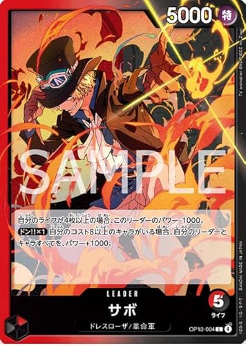 s[XJ[hQ[OP13-004T{ (L [_[J[h)u[X^[pbN 󂯌pӎu yOP13z