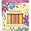 In Full Bloom Lip Balm 4pk