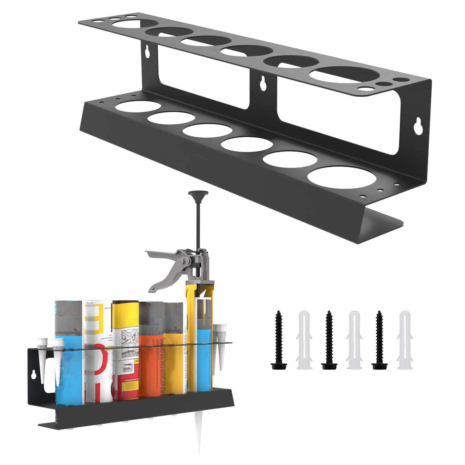 The rainy season is coming, and choosing the right sealant for door and window installation is