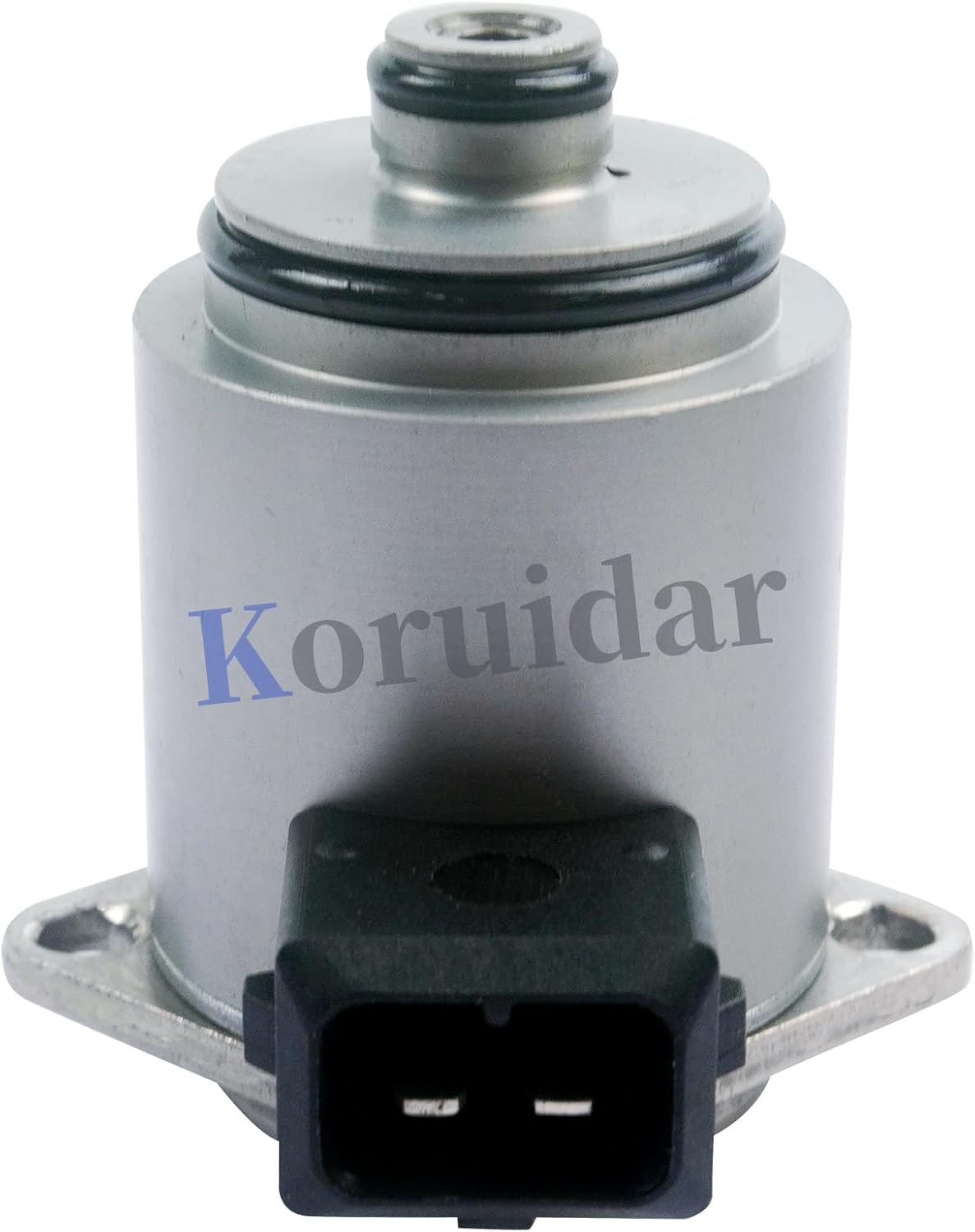 25830755 Power Steering Control Valve Compatible with Cadillac 2008-2015 CTS 2005-2011 STS Replaces 19151742