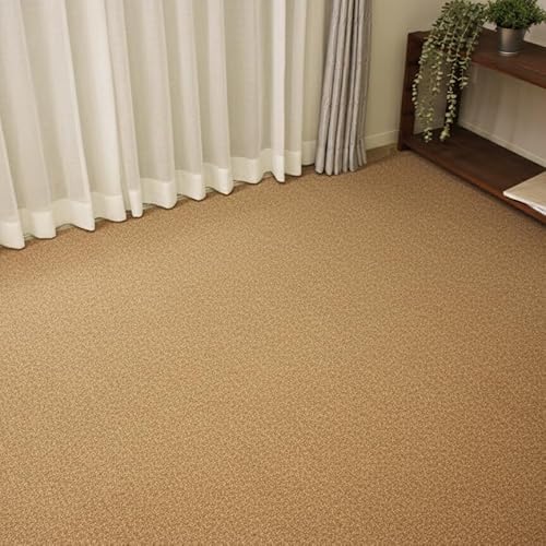 J[ybg 10 イ CtBjeB (K) 352×440cm CguE gΉ ]ˊ \ 10 zbgJ[ybgΉ { Y h_j R Vv n