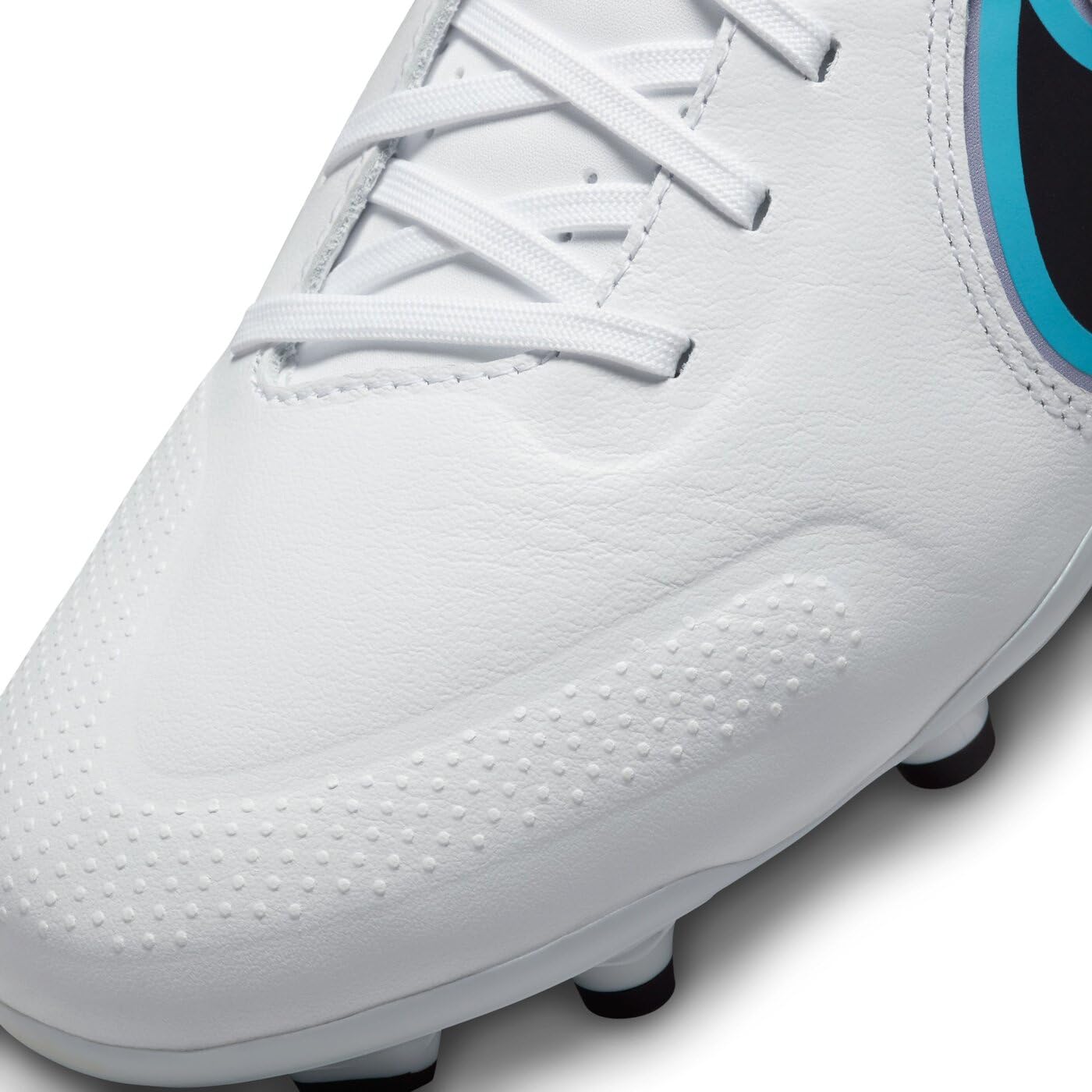NIKE Tiempo Legend 9 Academy MG Multi-Ground Soccer CleatsUnisex - Adulto