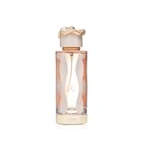 Teriaq for Unisex Eau de Parfum Spray, 3.4 Ounce / 100 ml
