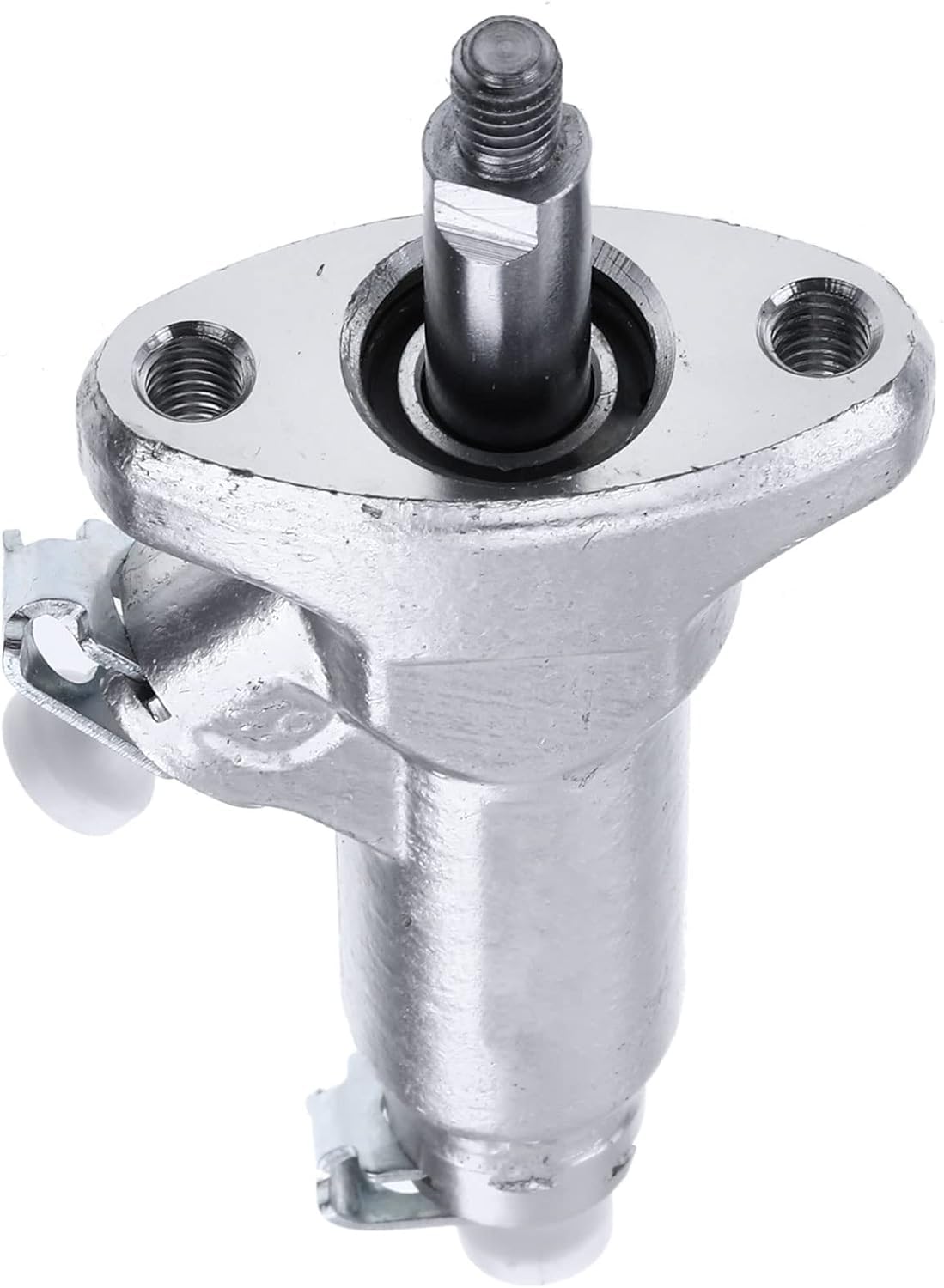 Partsline Vérin Hydraulique de Toit Avant – Cabriolet Décapotable SL CLK Classe E – 1298001672 A1298001672
