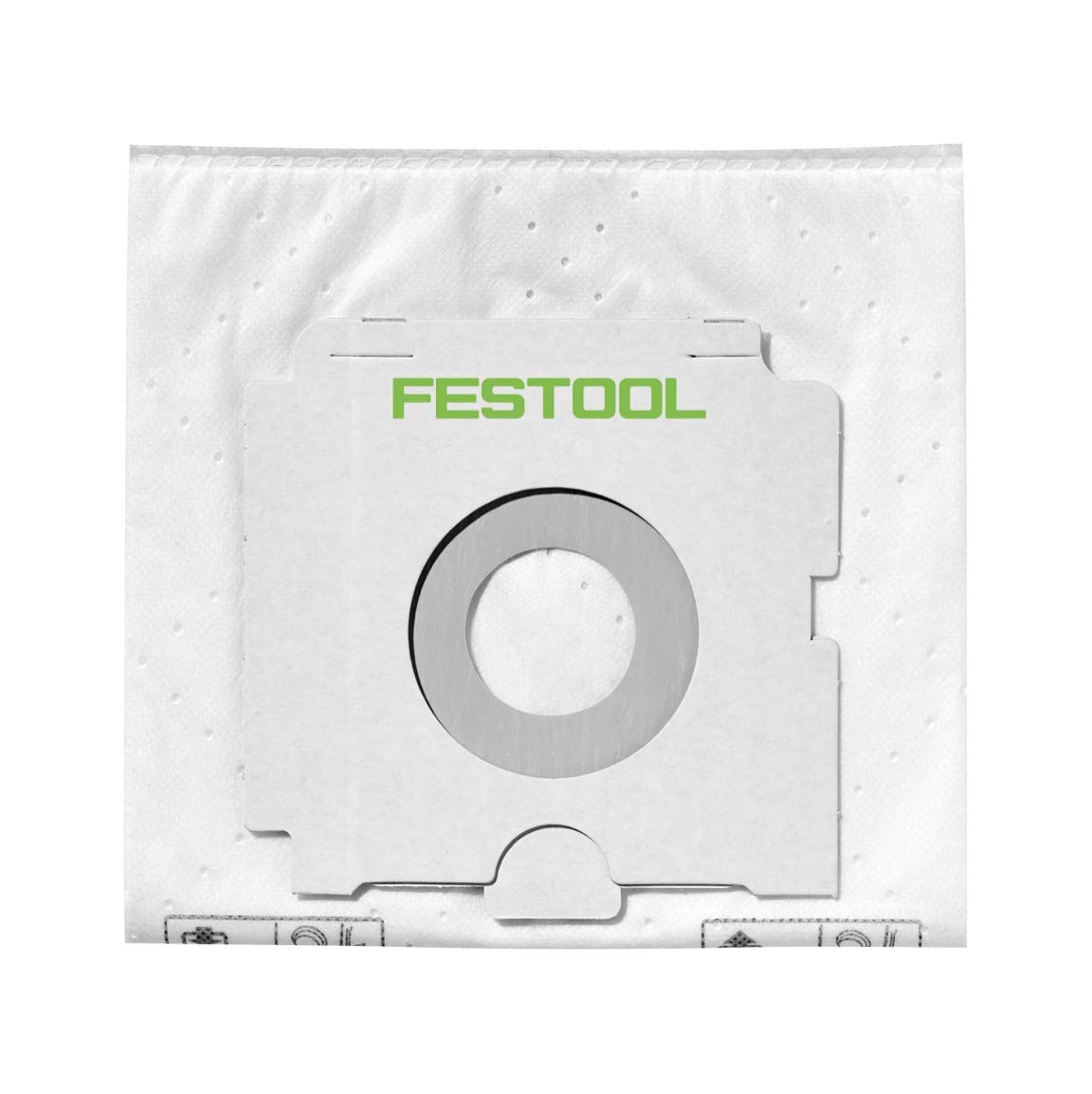 Festool Bolsa filtrante SELFCLEAN SC FIS-CT 26/5