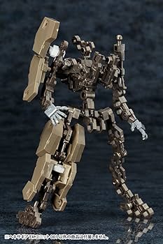 ヘキサギア EXユニット001 1/24スケール プラモデル n5ksbvb Amazon | ヘキサギア EXユニット001 1/24スケール プラモデル