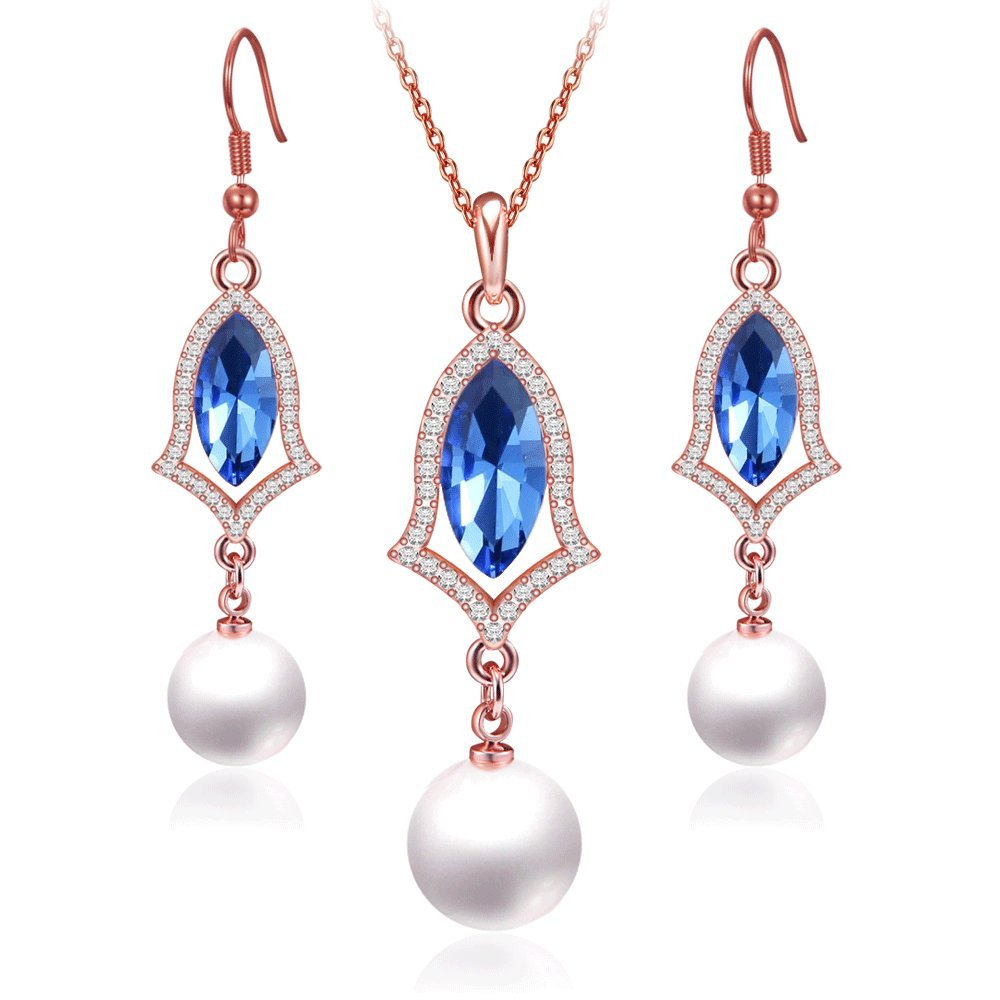 NOUE 3点セット 左ピアス×2 イヤーカフ×1 18k ゴールド 金 NOUE 3点