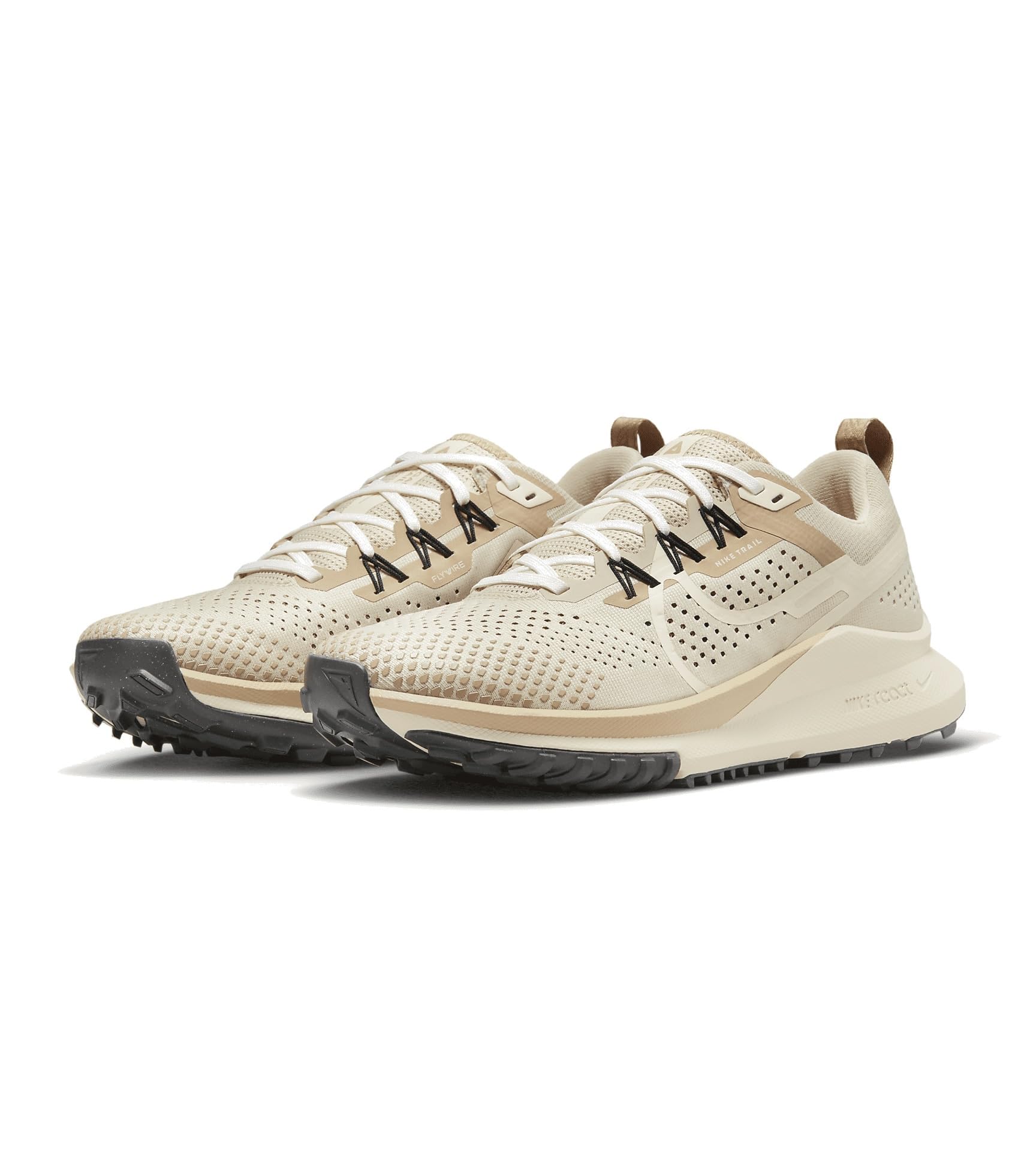 NIKE React Pegasus Trail 4, scarpe da corsa da donna