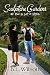 Sculpture Gardens: Our love is set in stone (Summer Reads Book 3)