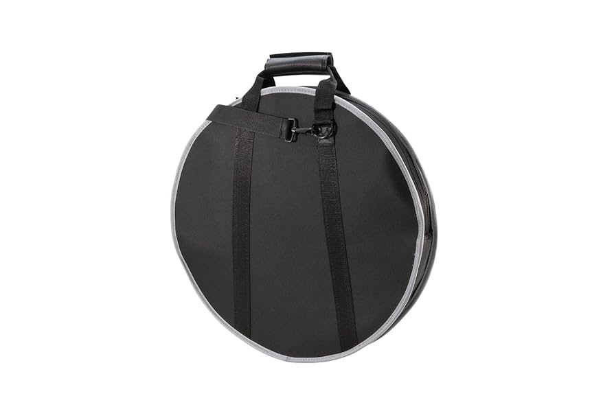 Amazon.co.jp: Pearl パール シンバルソフトケース PSC18C