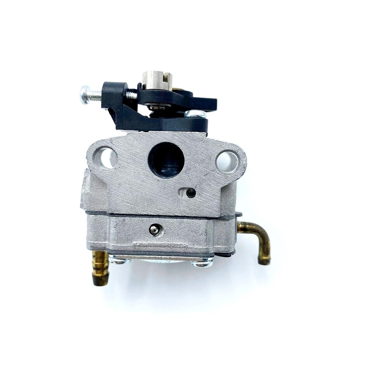 Carburateur 6690487 pour réparer le moteur du taille-haie Tanaka TC2200