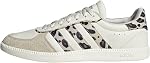 Adidas Women's Breaknet Sleek