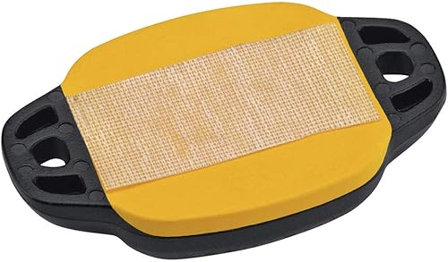 Miniatura 3 de DEWALT Etiqueta de conexión de herramientas DEC041 Dce041, 1PK