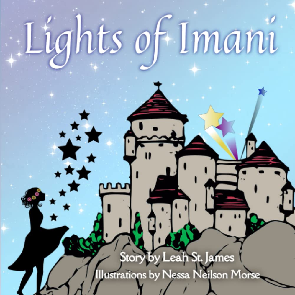 Lights of Imani