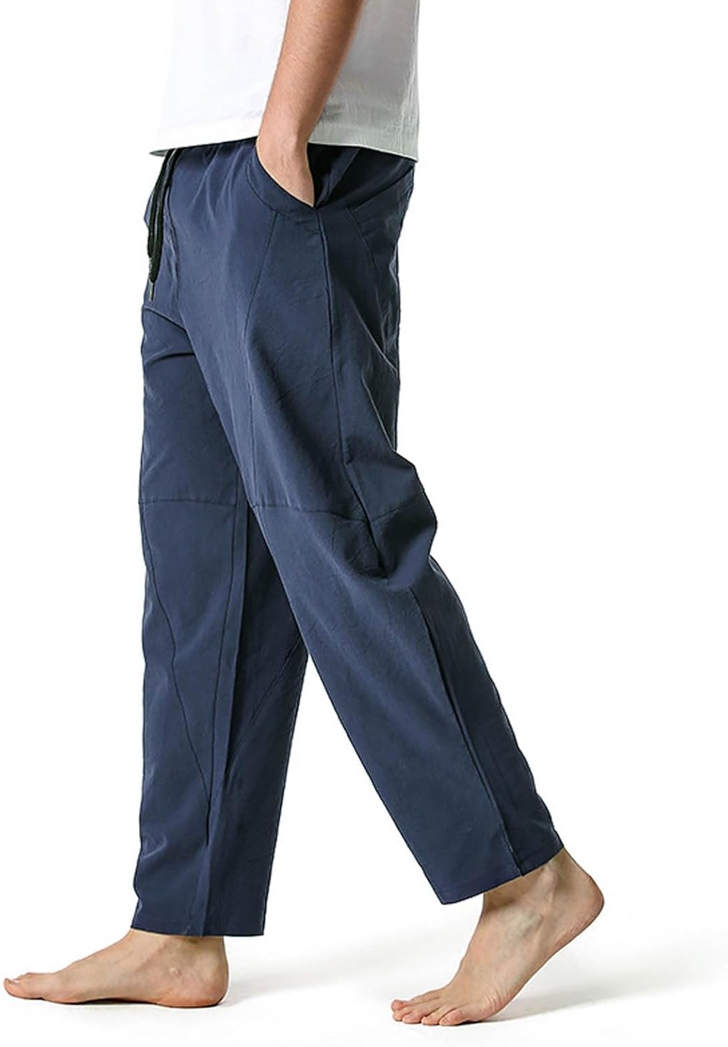 紙ジャケ】GILLAN「THE SINGLES +P (11CDS+DVD）」