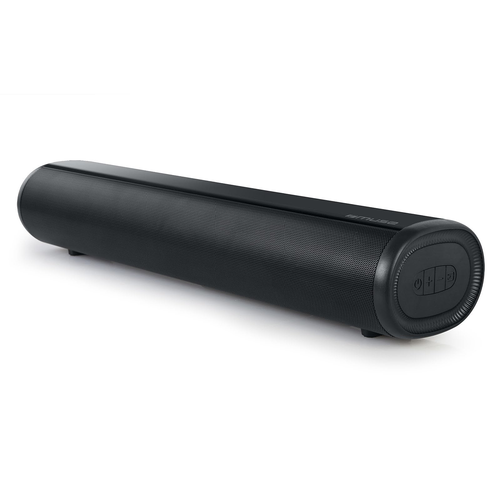 Muse M-1580 SBT Barre de Son Bluetooth