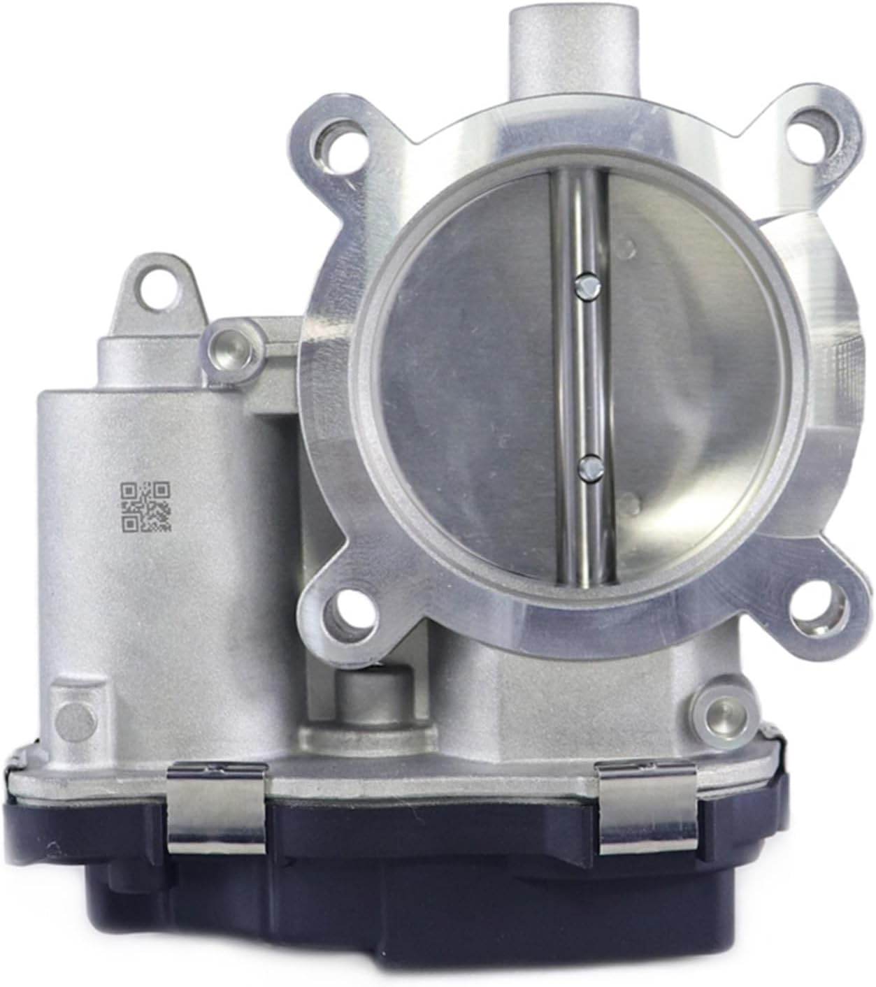 Throttle Valve OE 04891970AB 4891970AB Compatible With Dodge/Chrysler 200/Fiat 500X/Jeep Cherokee/Renegade Dart SXT Ram 2.4L Throttle Body