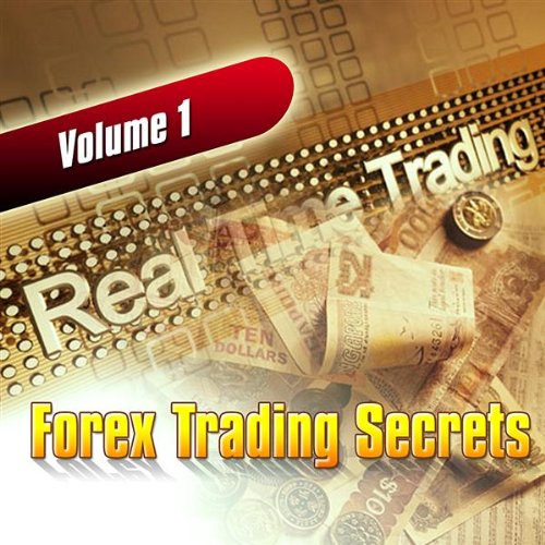 Is Forex Right For You? - Your Forex Demo Account