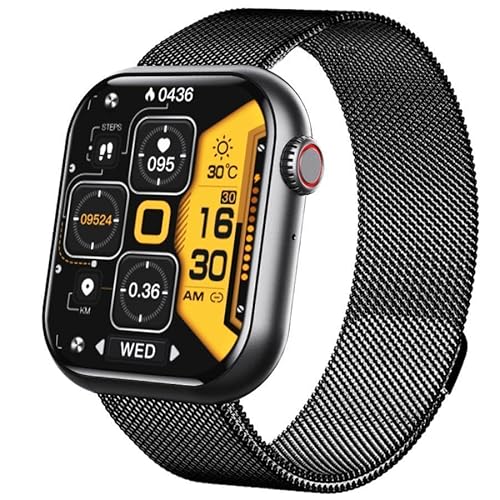 X}[gEHb` {ZT[ NǗ ʘb@\ 1.9C` iPhone/AndroidΉ Bluetooth5.3 @\ ՎRݒ މ^[h LineȂǒMʒm yĐ IP67h Ή X}zT 