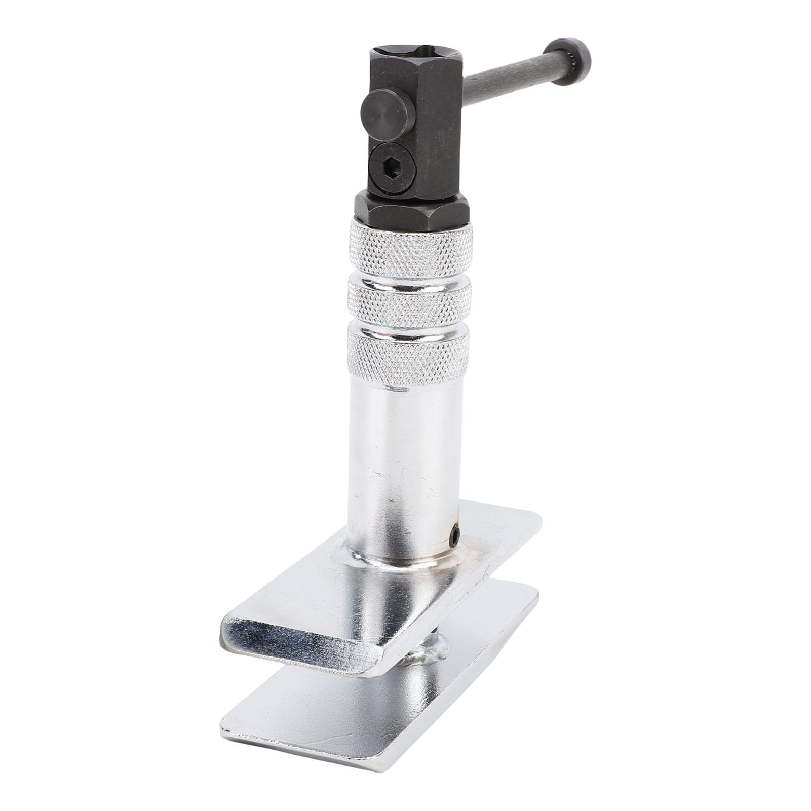 Spingi Pistone Freno, Perno Acciaio 45, Utensile Retrattore Pinza Moto