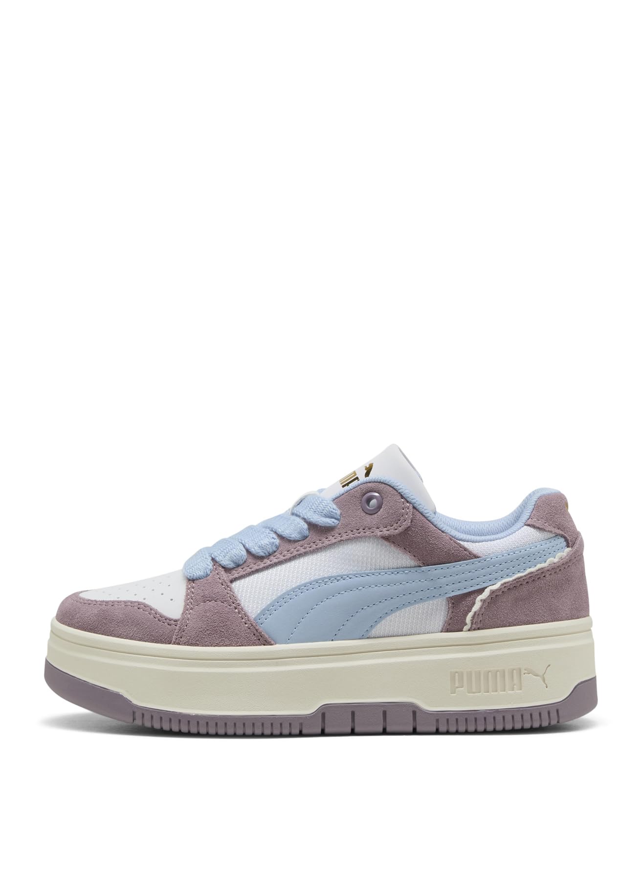 PUMA Rebound Femme MEMOIRES JR