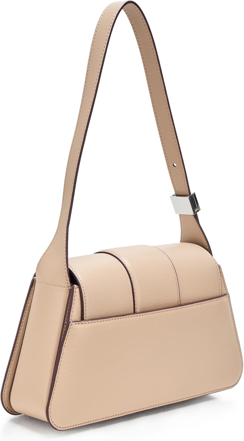 HUGO Mini Shoulder Bag - Image 3