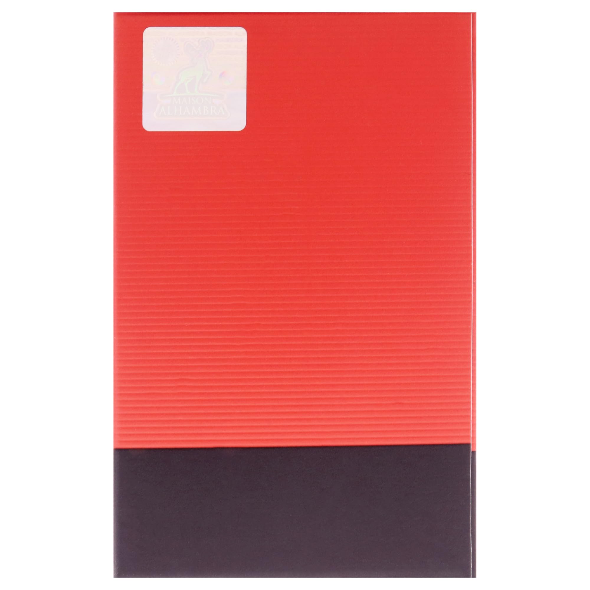 Maison Alhambra Narissa Rouge EDP 100ml