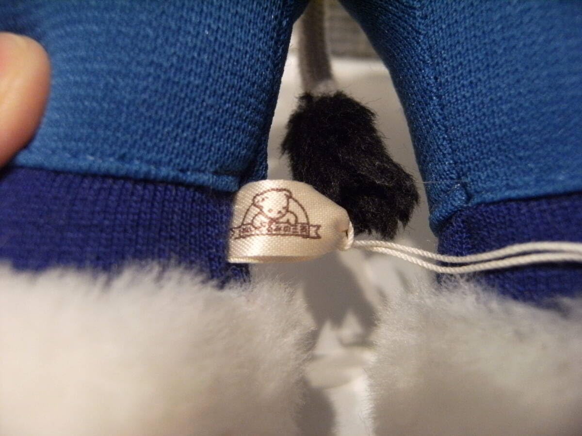 Amazon.co.jp: 昭和レトロ 日本製 80年代 当時物 三英 製品 西武