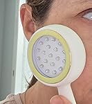 Review Image by Mike Evans