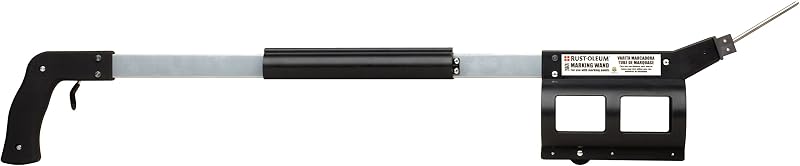 Rust-Oleum 268476 Marking Wand
