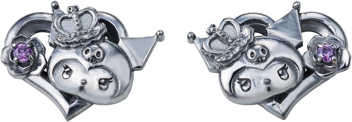 希少】JAPANビンテージ Nikkanニッカン No.2Aトランペット NIKKAN