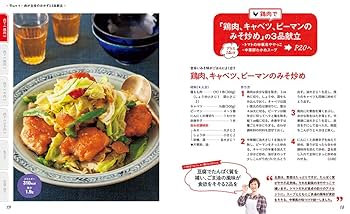 学研　献立本1〜10（7はありません） 学研 献立本1〜10（7はありません） 学研 献立本1〜10（7