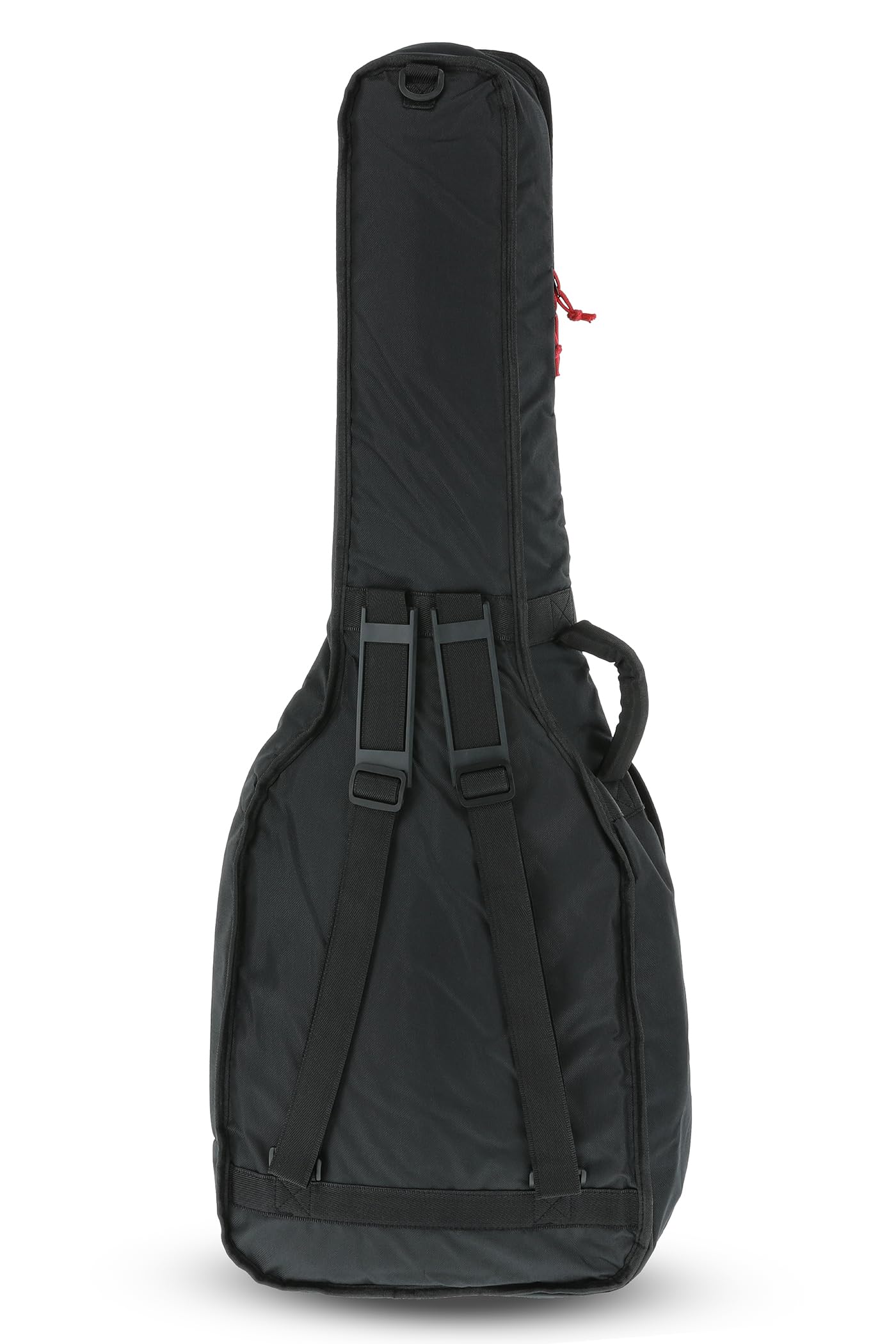 GEWA Gitarren Gig Bag/Tasche für Konzertgitarre