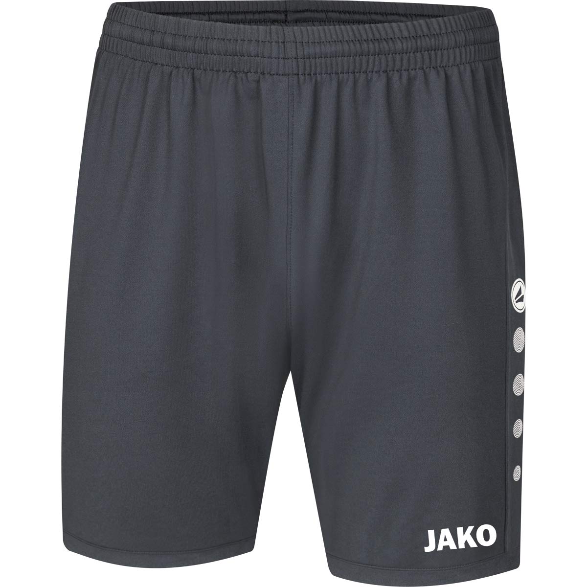 JAKOmens Premium sports pants Men's Sports Pants