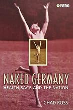 Naked Germany: Health, Race and the Nation