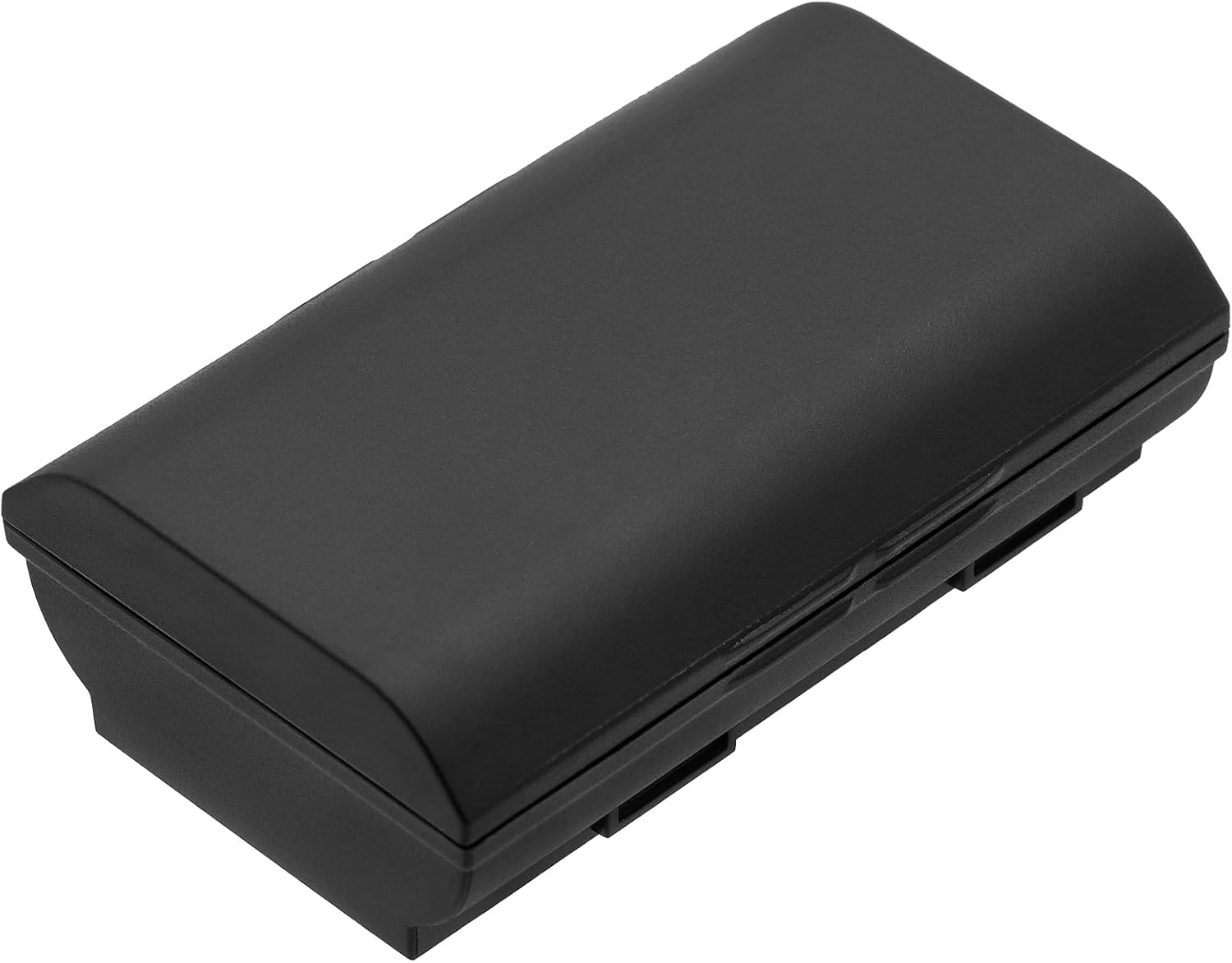 Battery Replacement for Arlo AVD2001 Essential Smart Wired Video Do 308-50025-03 A-12