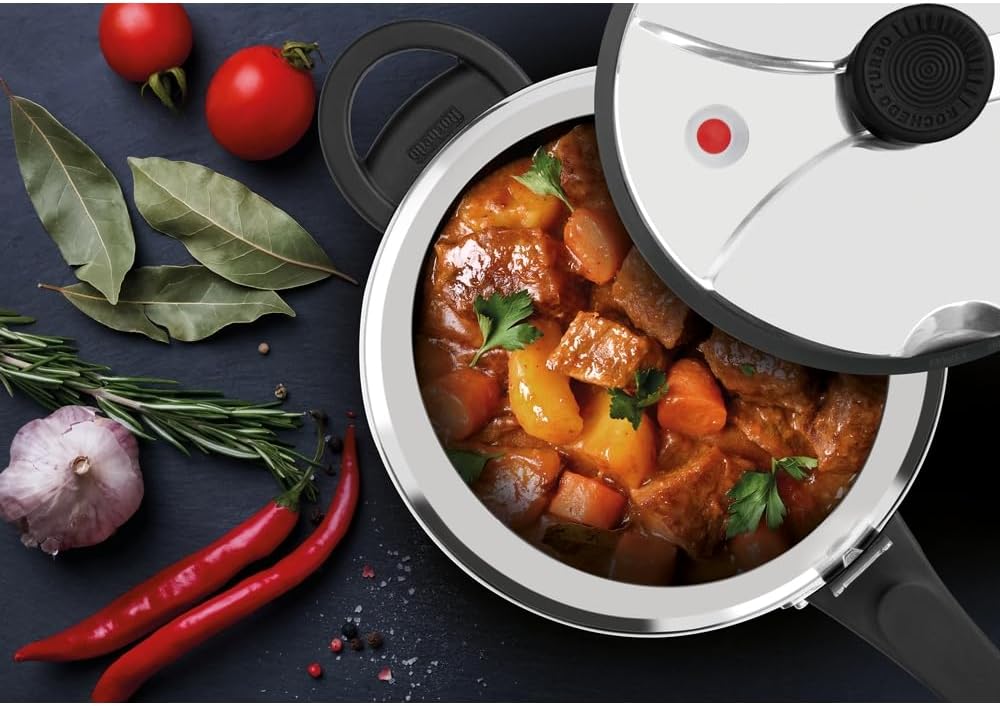 61DCzVrCKXL. AC SL1000